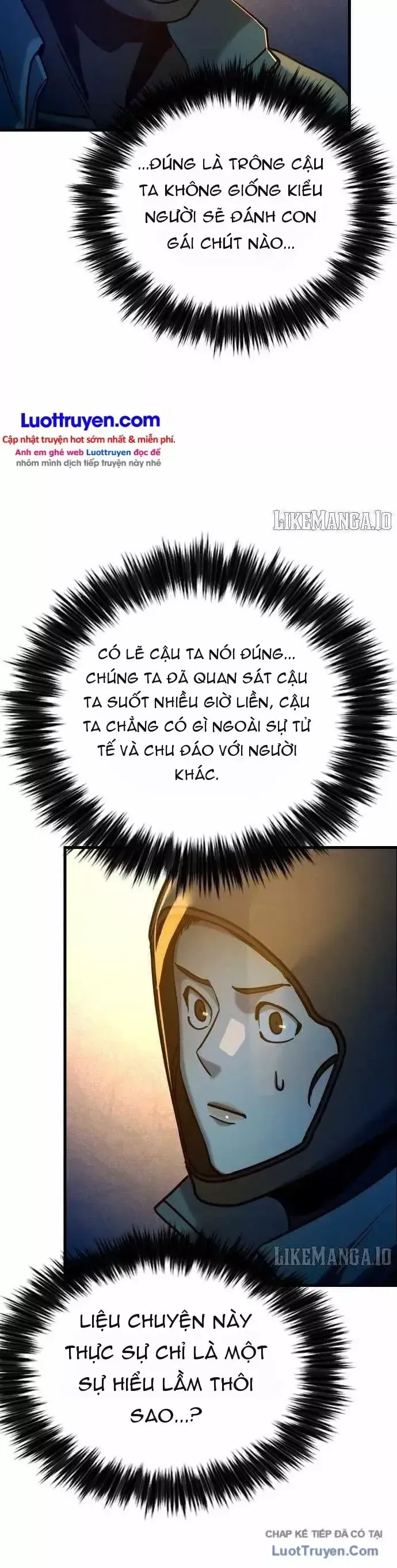 Thực Thi Công Lý chương 27 - trang 29