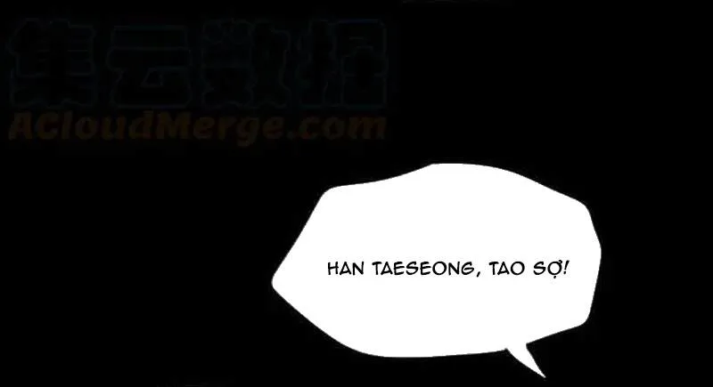 Free Draw chương 273 - trang 70