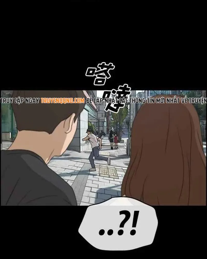 Free Draw chương 273 - trang 72