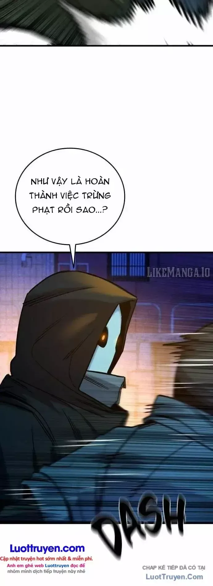 Thực Thi Công Lý chương 27 - trang 65