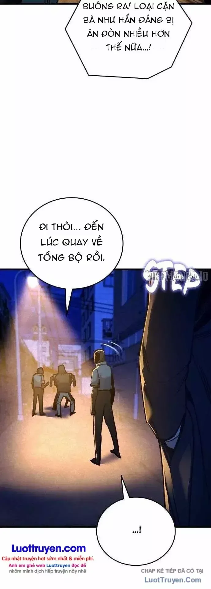 Thực Thi Công Lý chương 27 - trang 67