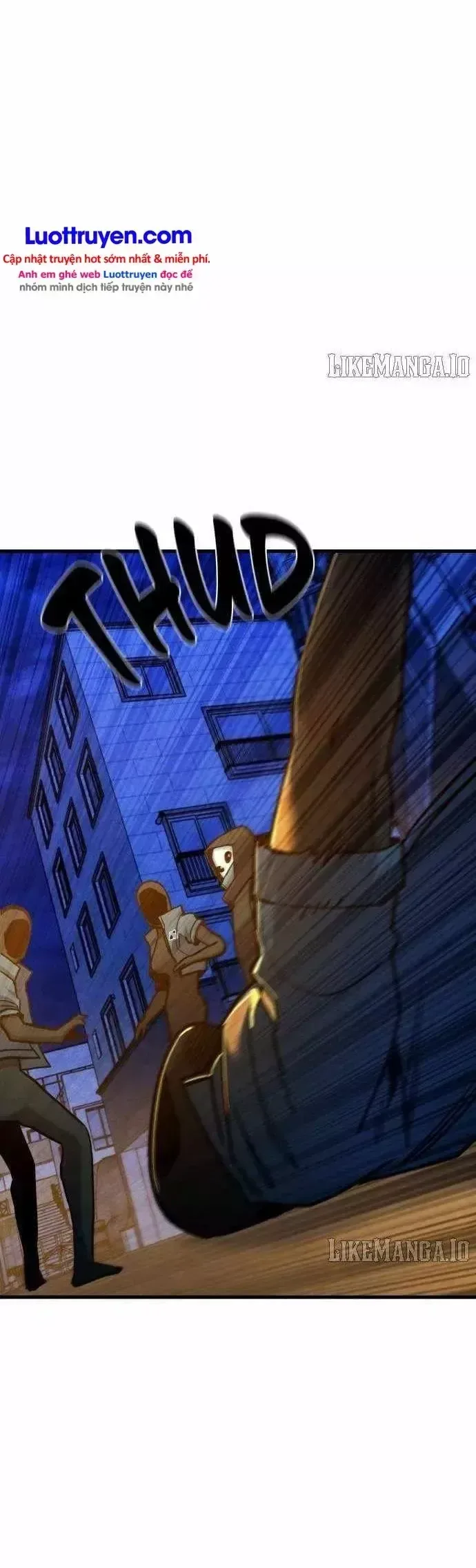 Thực Thi Công Lý chương 27 - trang 75