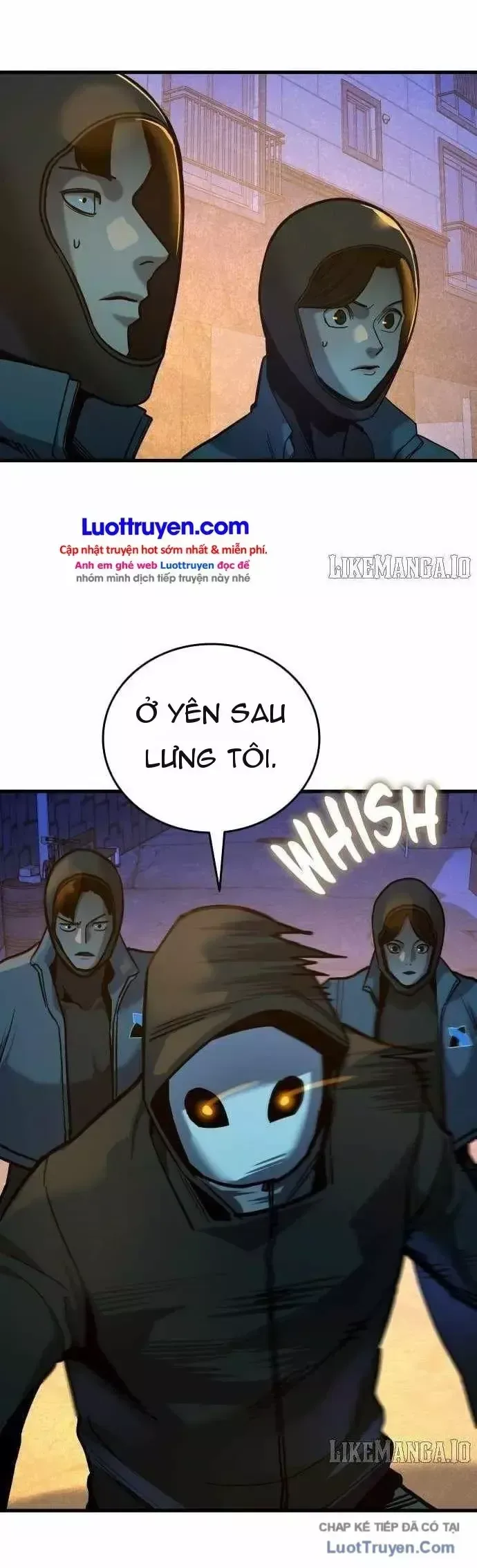 Thực Thi Công Lý chương 27 - trang 76