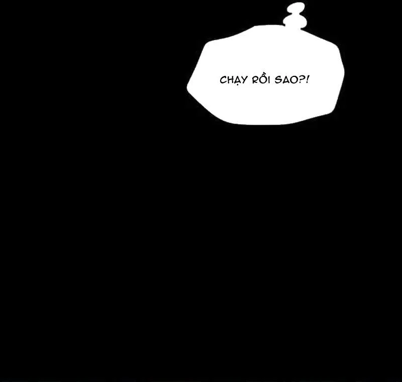 Free Draw chương 273 - trang 74