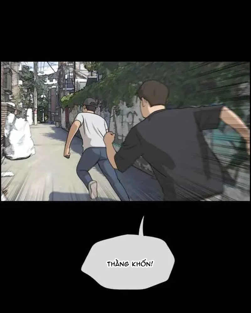 Free Draw chương 273 - trang 76