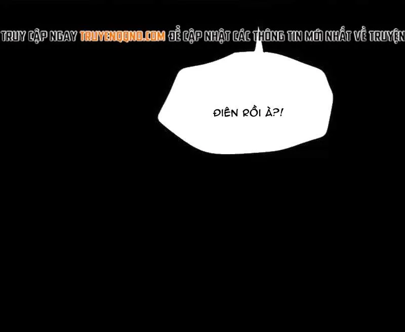 Free Draw chương 273 - trang 80