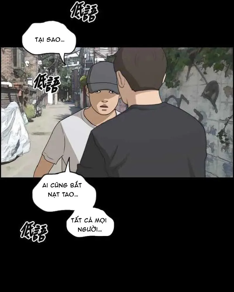 Free Draw chương 273 - trang 81