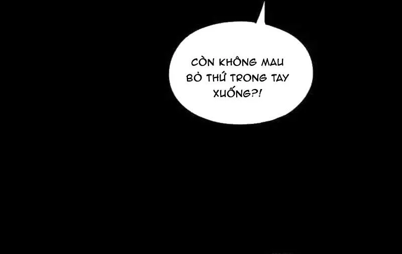 Free Draw chương 273 - trang 84