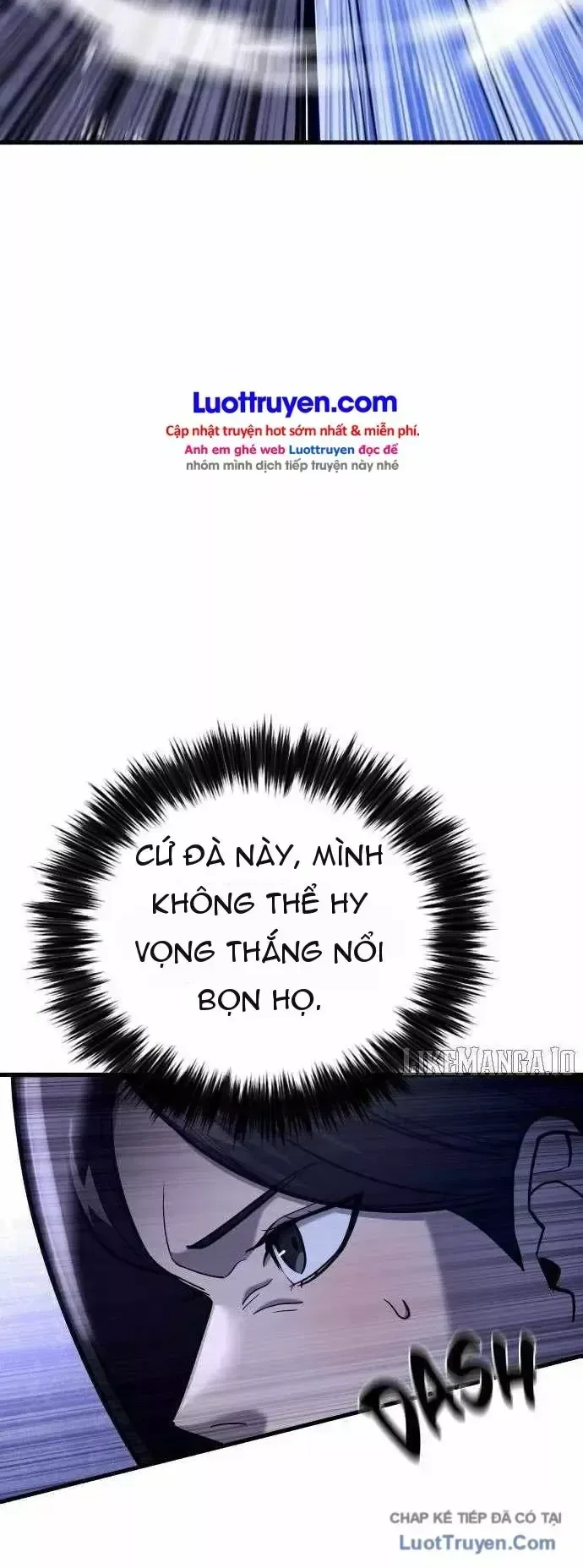 Thực Thi Công Lý chương 29 - trang 13