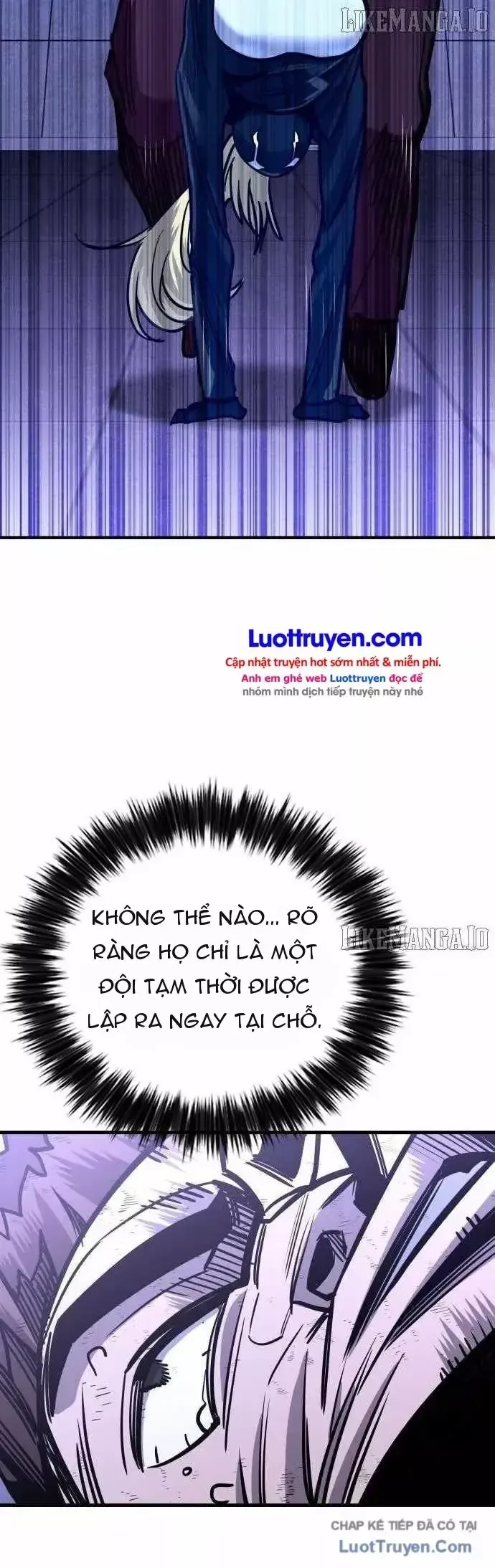 Thực Thi Công Lý chương 29 - trang 27