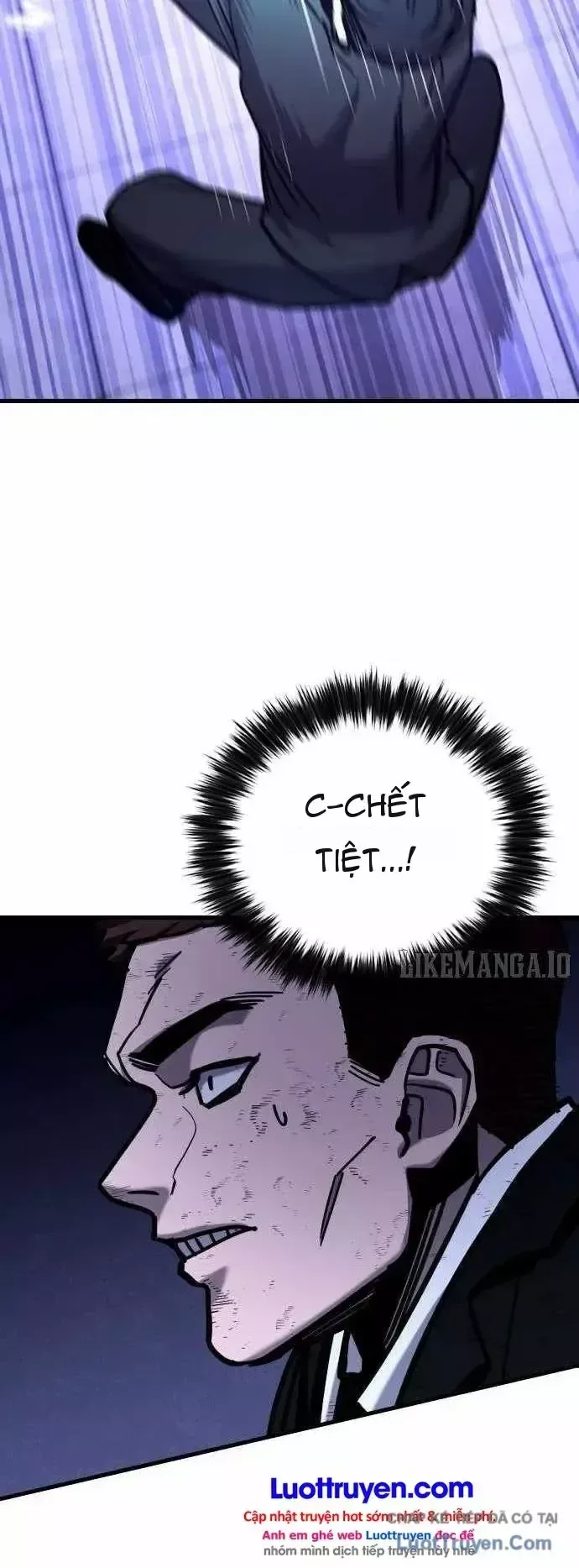 Thực Thi Công Lý chương 29 - trang 35