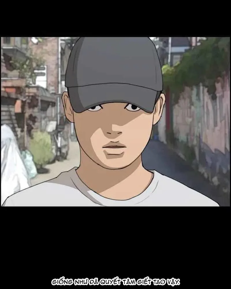 Free Draw chương 273 - trang 87