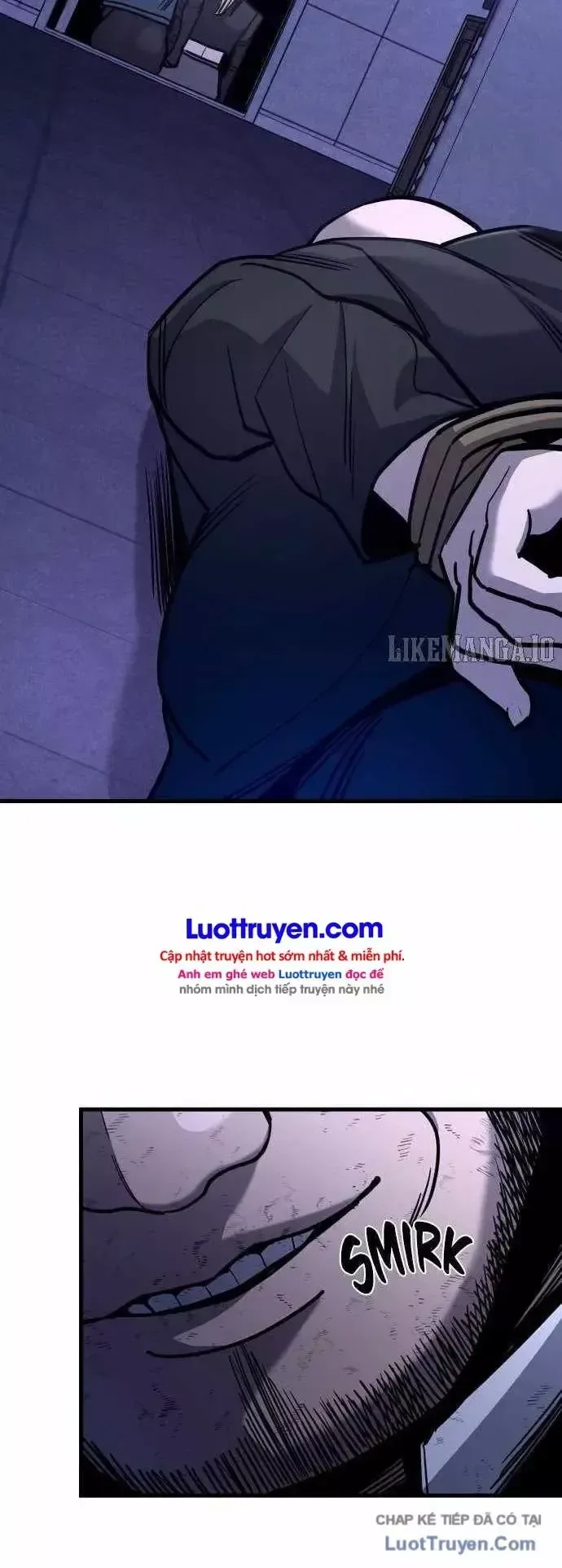 Thực Thi Công Lý chương 29 - trang 43