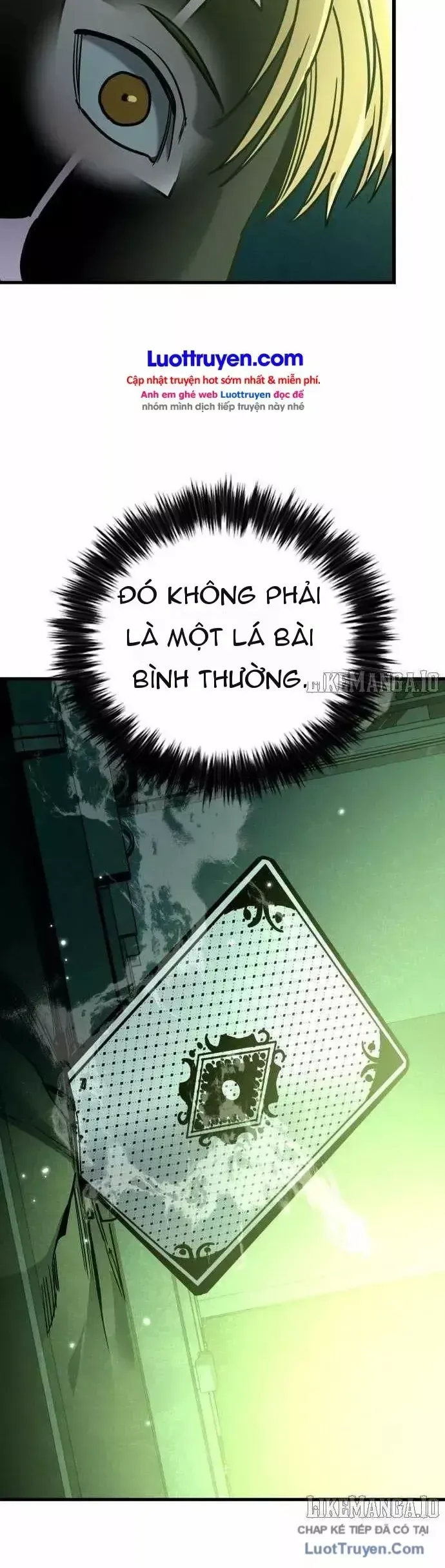 Thực Thi Công Lý chương 29 - trang 63