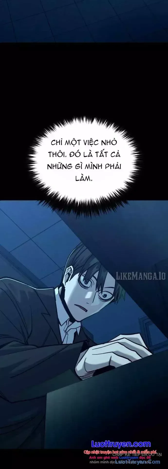Thực Thi Công Lý chương 29 - trang 85