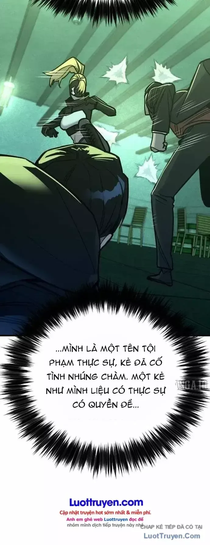 Thực Thi Công Lý chương 29 - trang 87