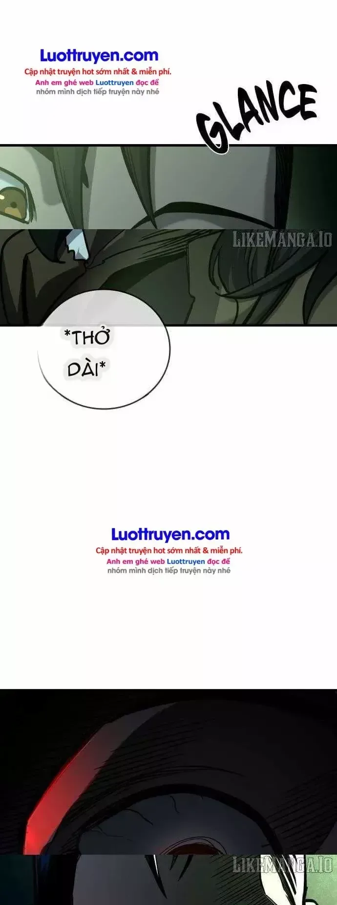 Thực Thi Công Lý chương 30 - trang 69