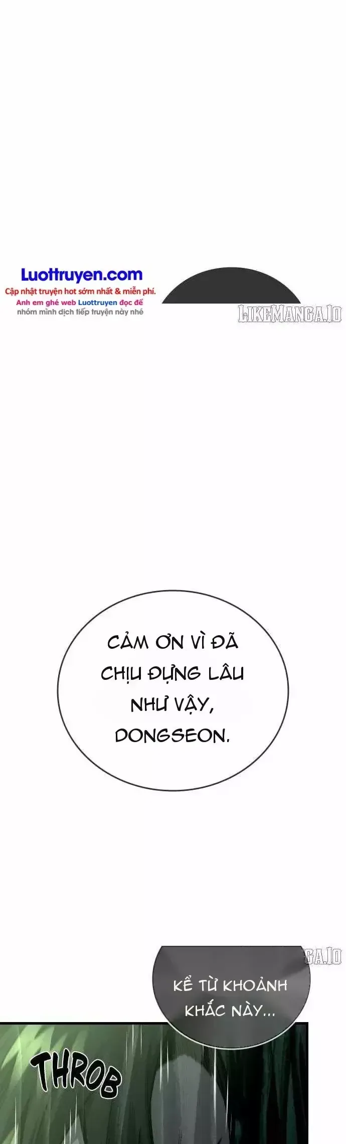 Thực Thi Công Lý chương 30 - trang 71