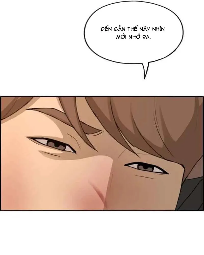 Free Draw chương 273 - trang 102