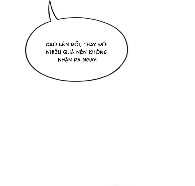 Free Draw chương 273 - trang 104