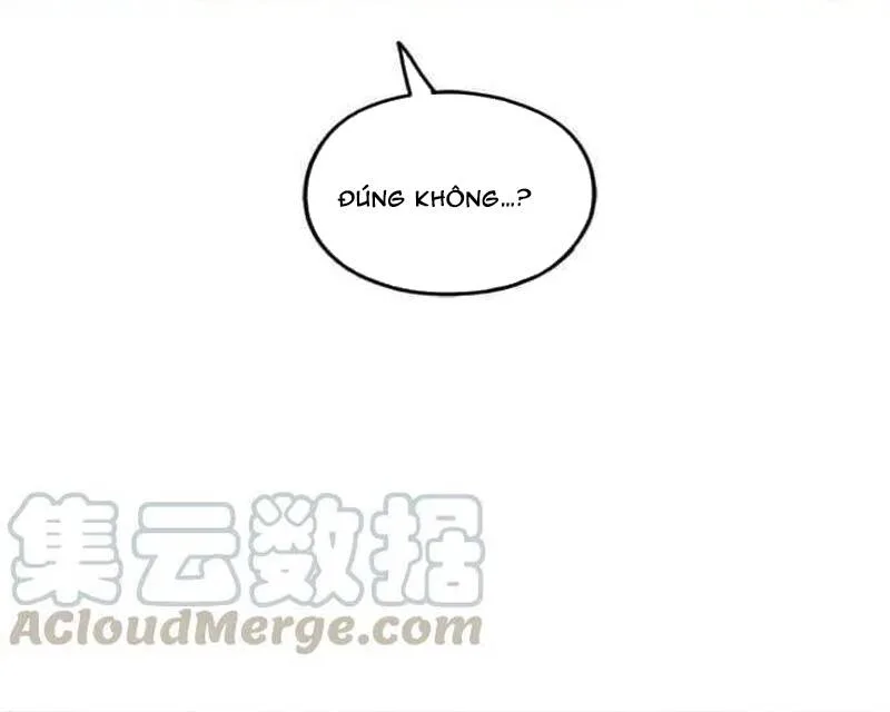 Free Draw chương 273 - trang 106