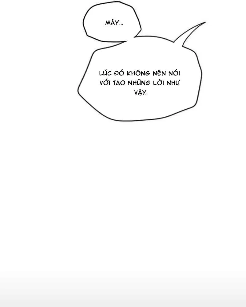Free Draw chương 273 - trang 109