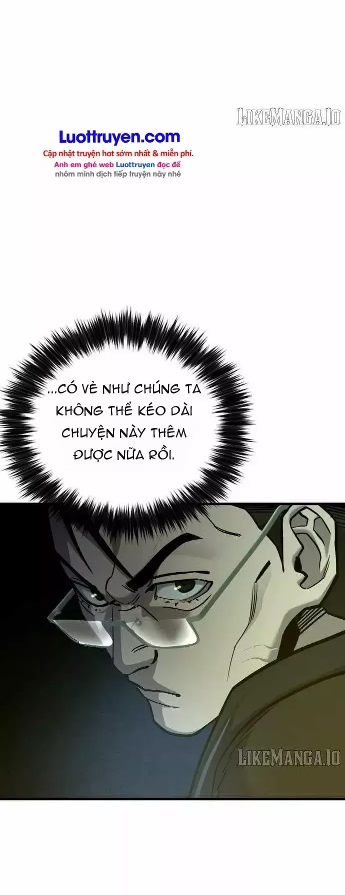 Thực Thi Công Lý chương 32 - trang 20