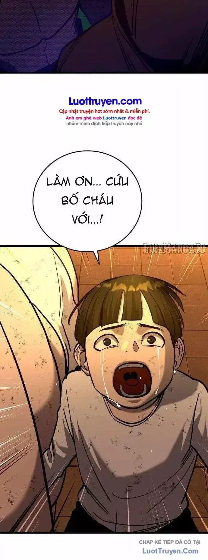 Thực Thi Công Lý chương 32 - trang 47