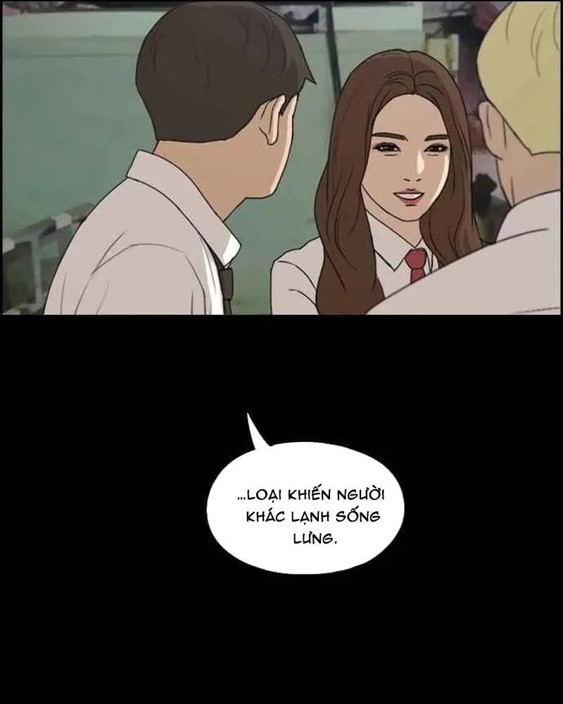 Free Draw chương 273 - trang 113