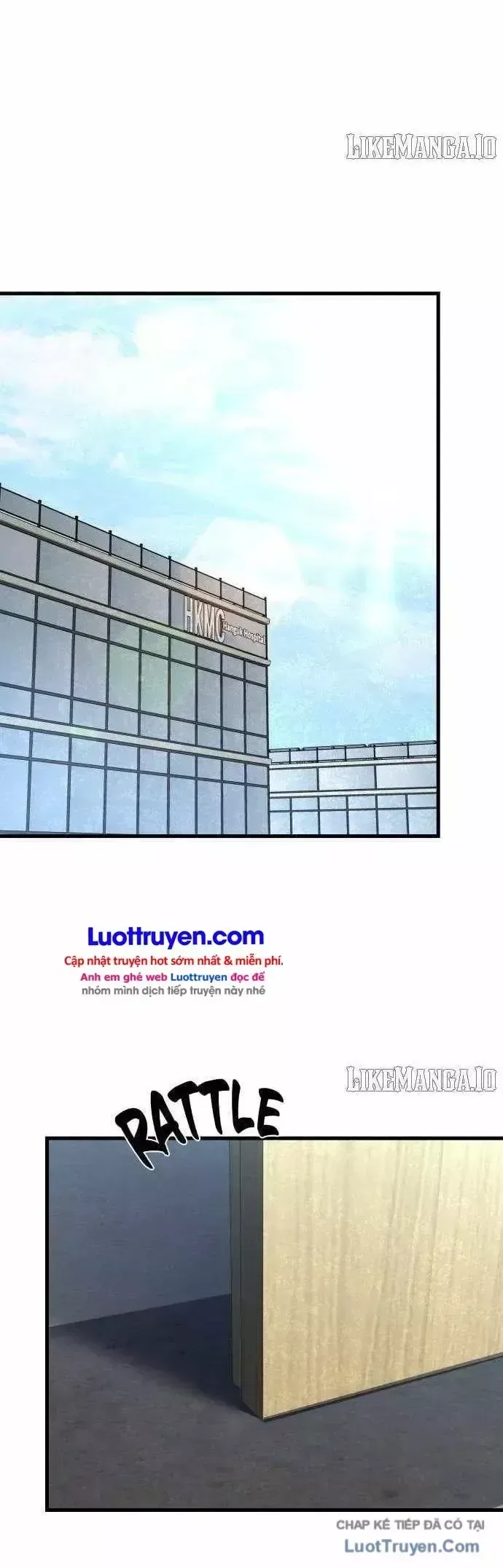 Thực Thi Công Lý chương 32 - trang 71