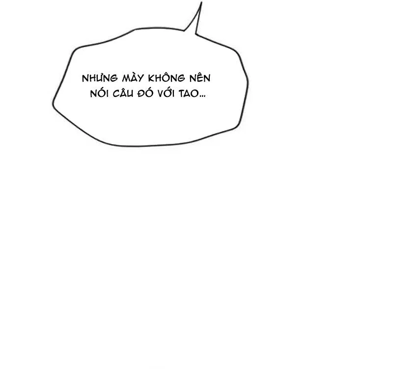 Free Draw chương 273 - trang 117