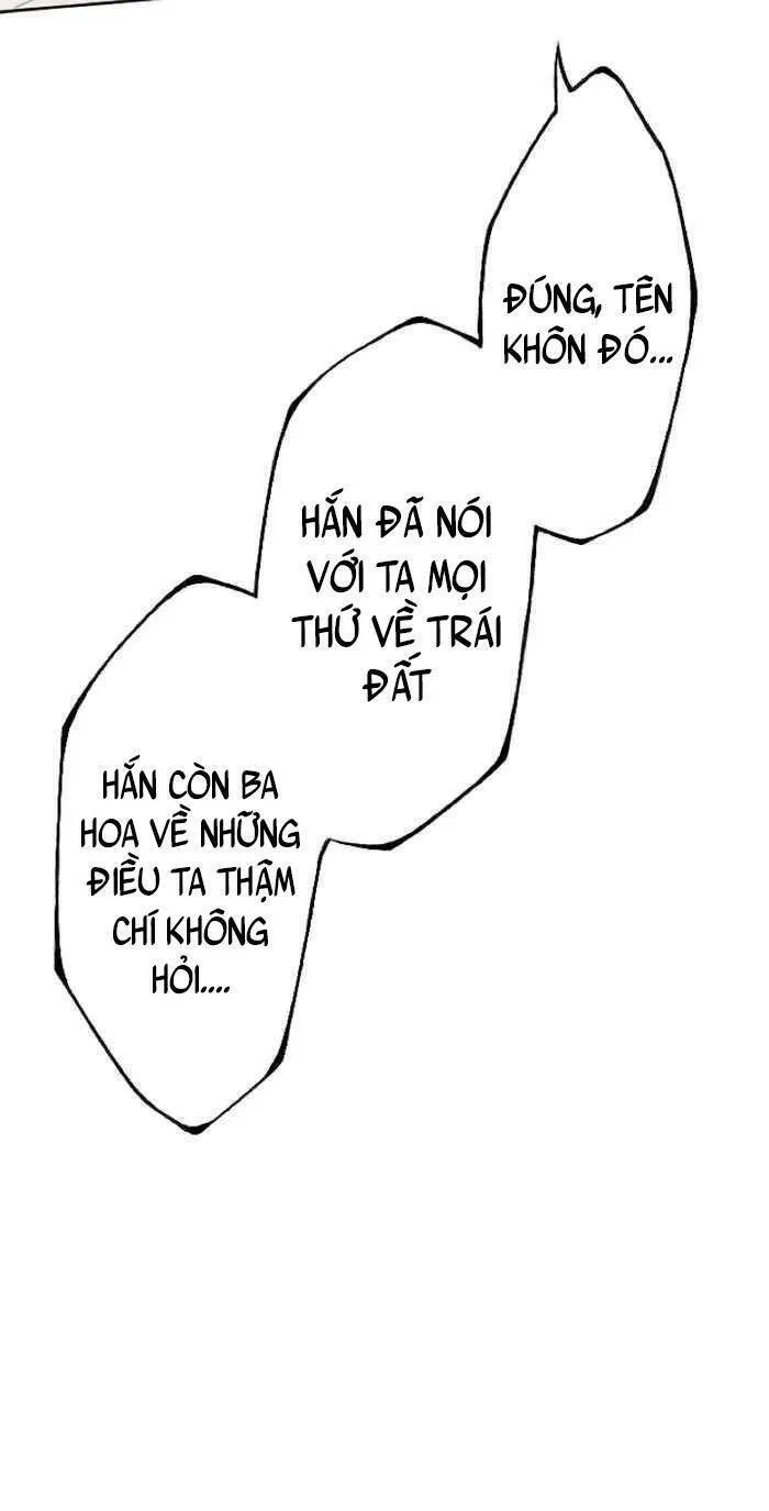 Ta Là Thiên Thần Mạnh Nhất chương 5 - trang 24