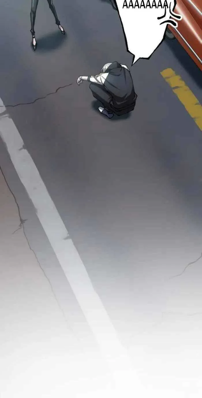 Ta Là Thiên Thần Mạnh Nhất chương 5 - trang 74