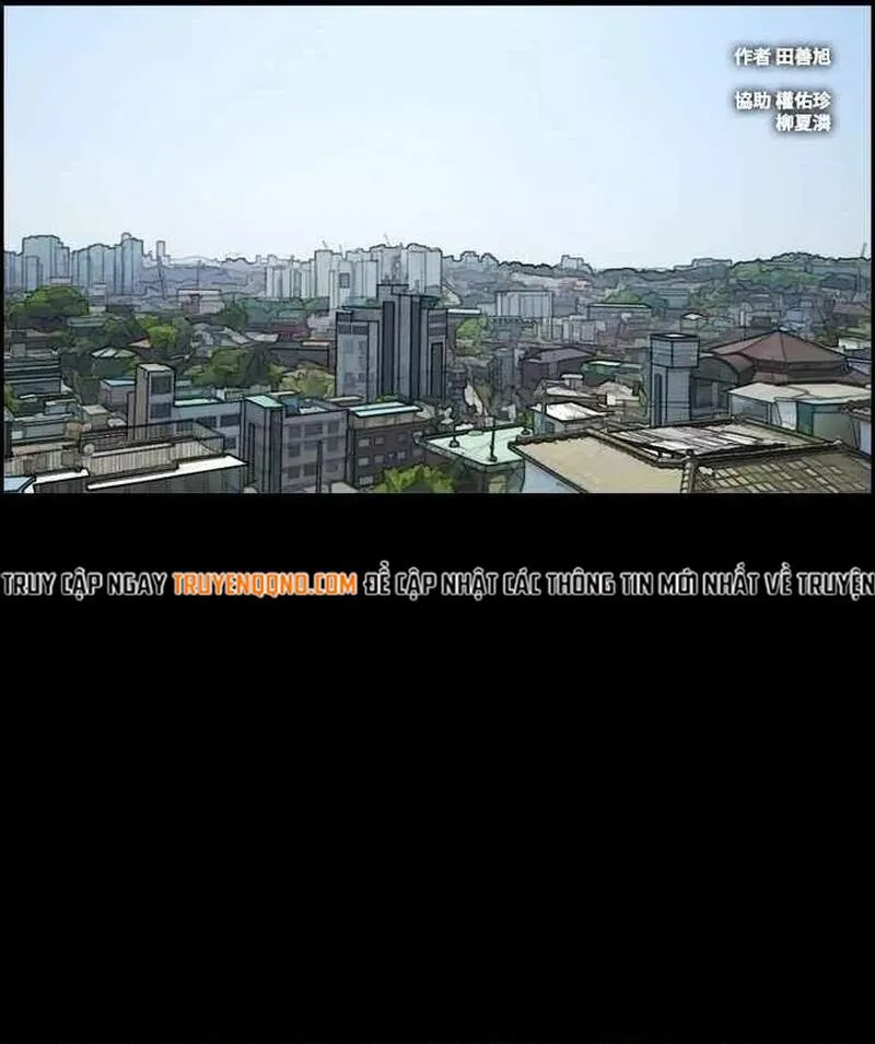 Free Draw chương 275 - trang 3