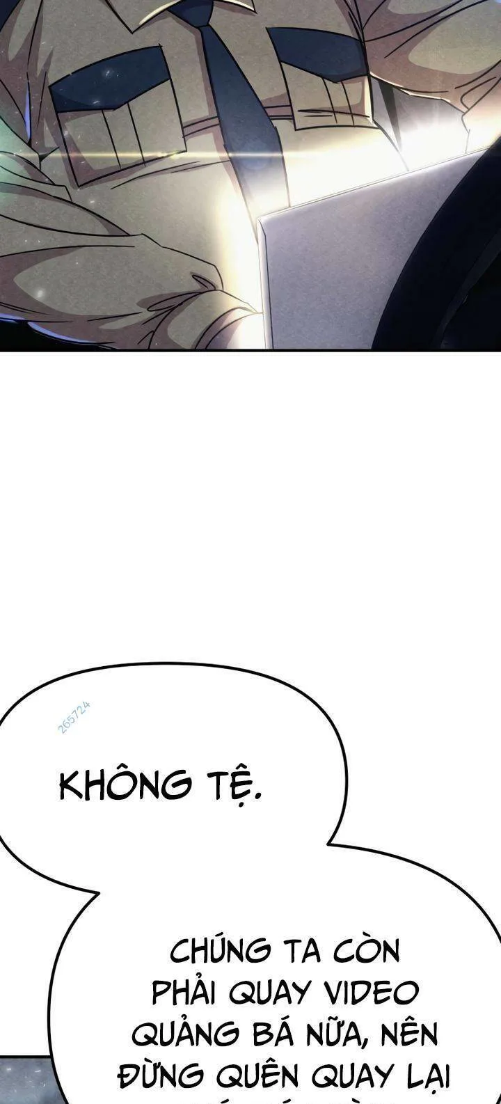 Xác Sống Và Sát Nhân chương 5 - trang 24