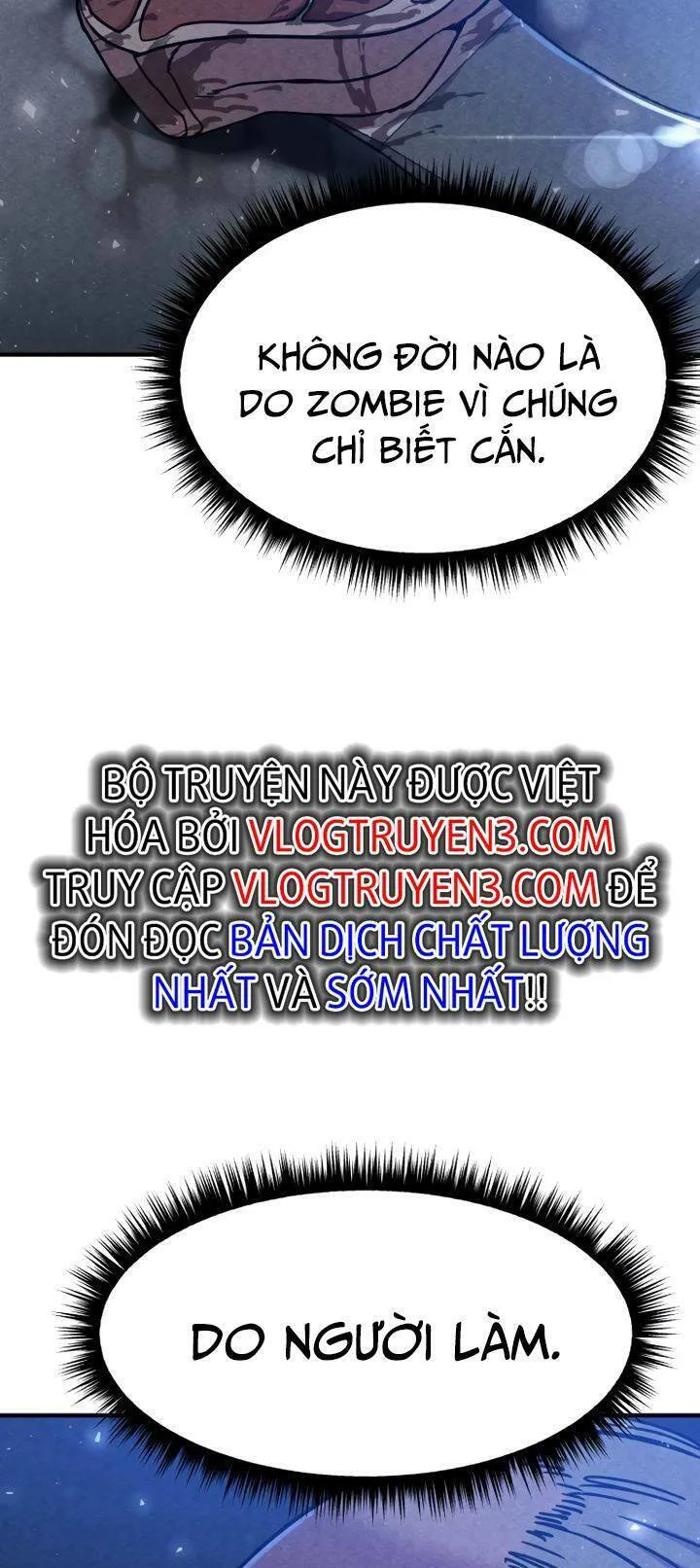 Xác Sống Và Sát Nhân chương 5 - trang 53