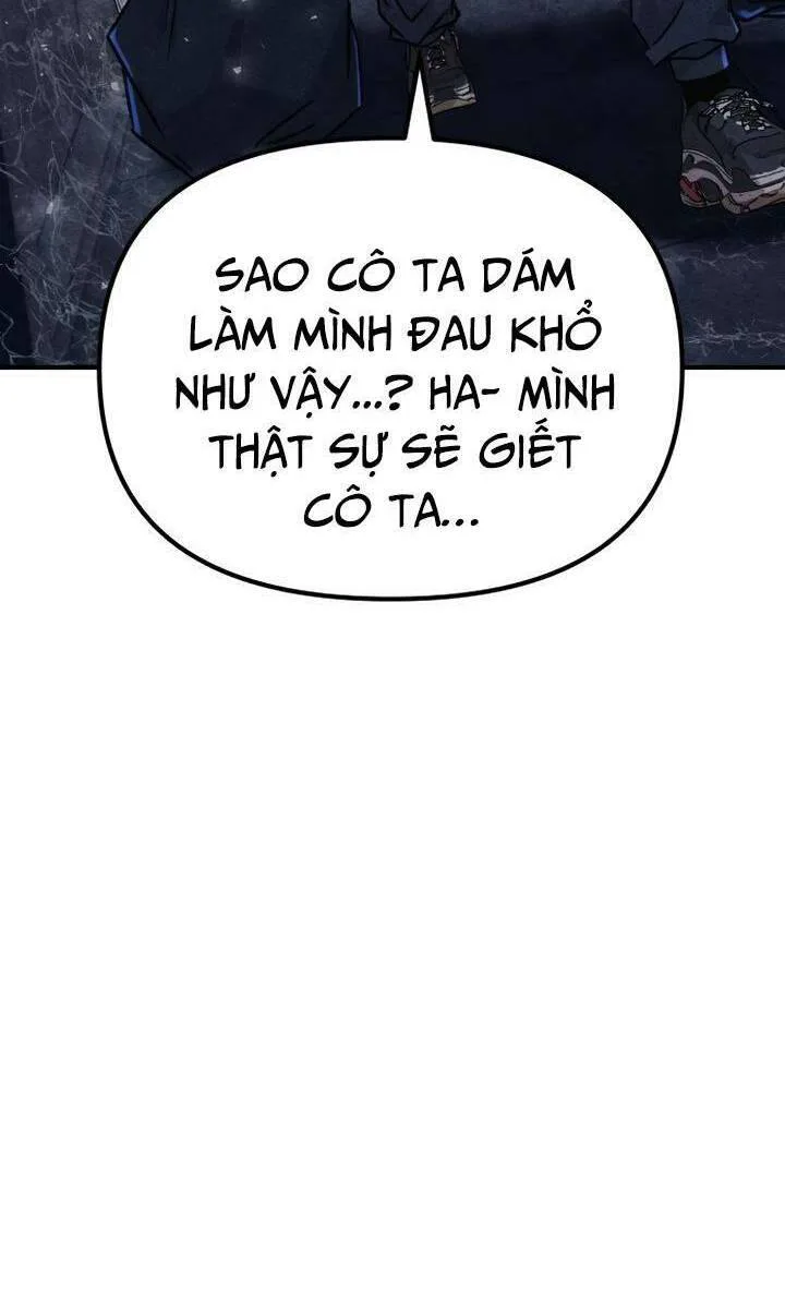 Xác Sống Và Sát Nhân chương 5 - trang 64