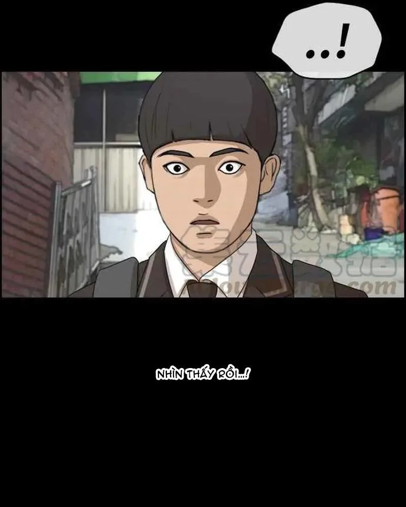 Free Draw chương 275 - trang 11