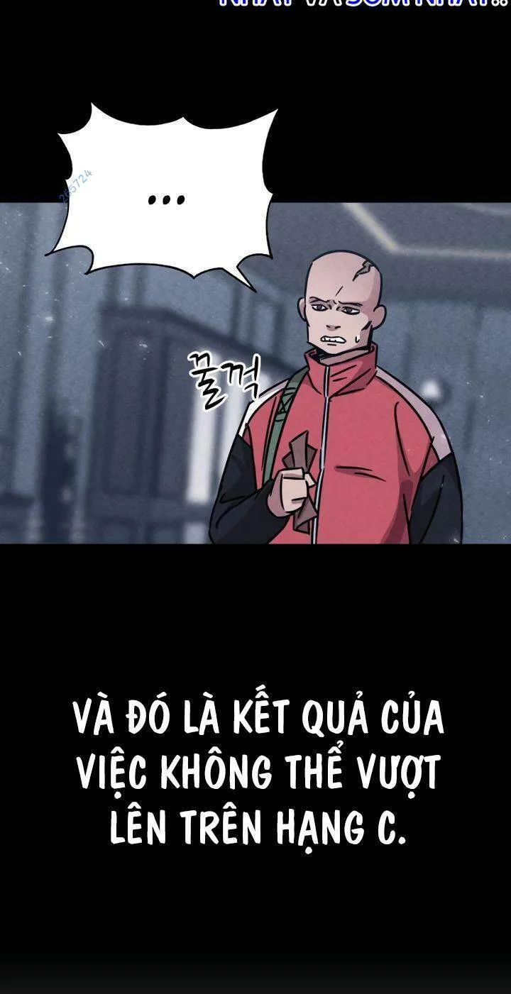 Xác Sống Và Sát Nhân chương 5 - trang 83