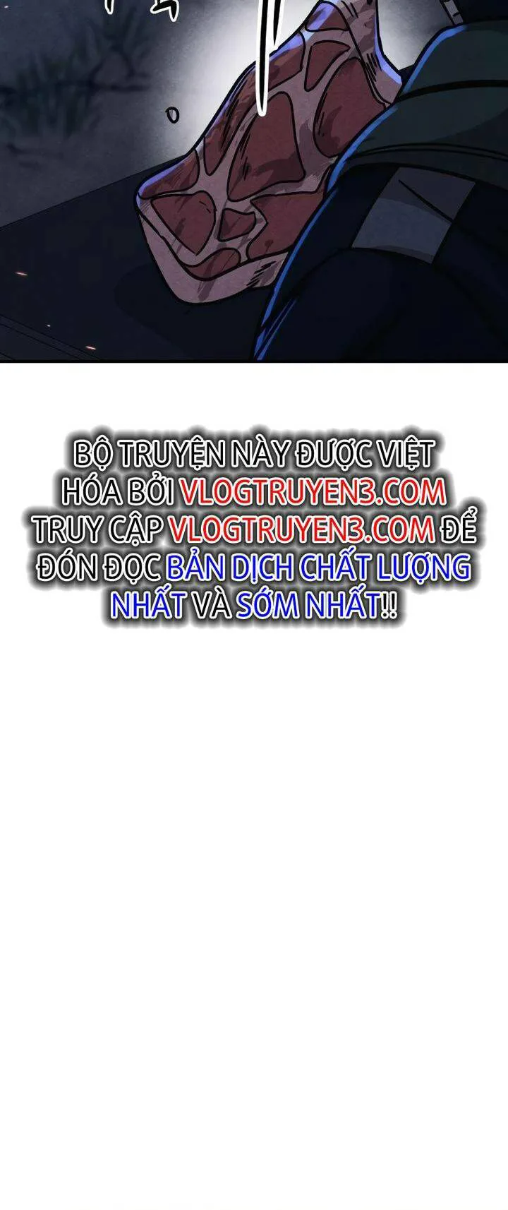 Xác Sống Và Sát Nhân chương 5 - trang 89