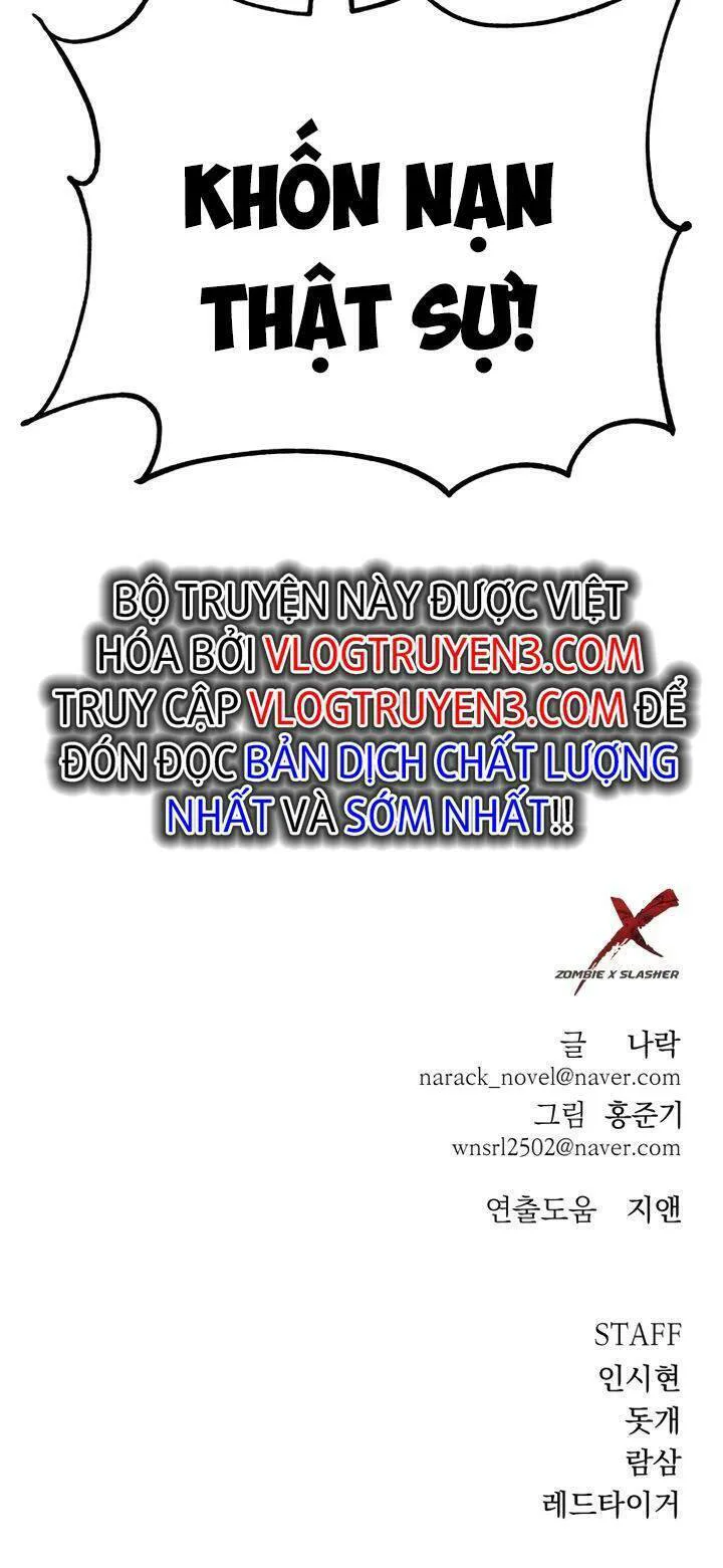 Xác Sống Và Sát Nhân chương 5 - trang 93