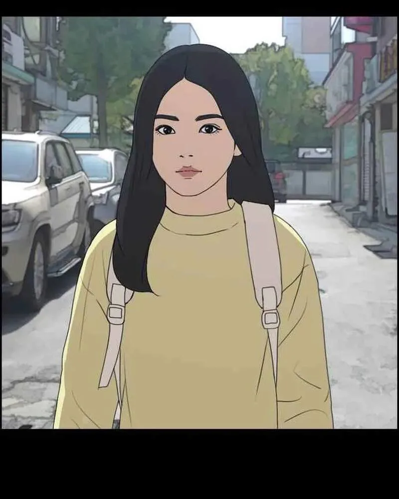 Free Draw chương 275 - trang 15
