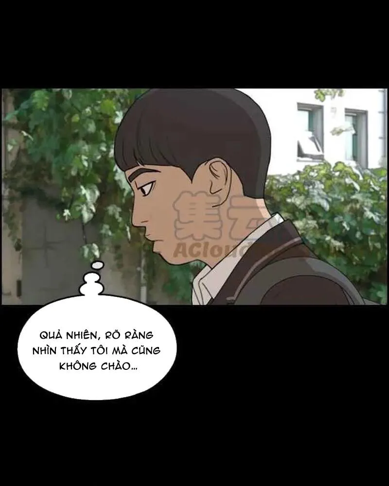 Free Draw chương 275 - trang 19