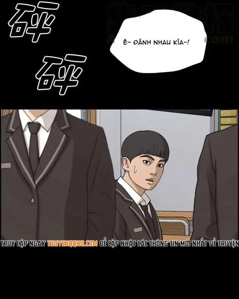 Free Draw chương 275 - trang 37