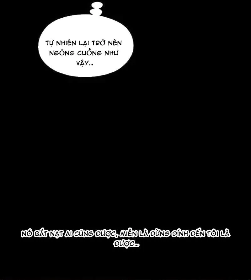 Free Draw chương 275 - trang 40