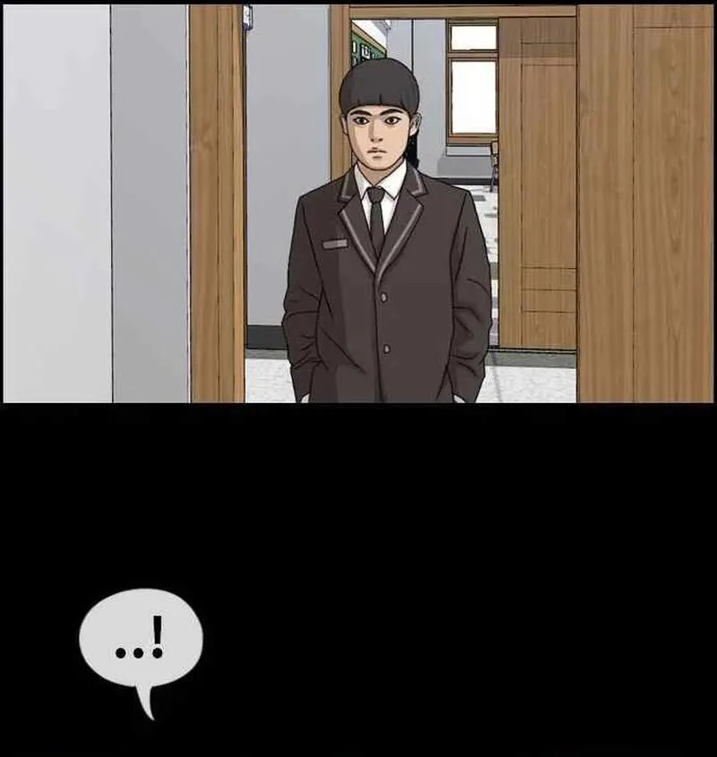 Free Draw chương 275 - trang 44