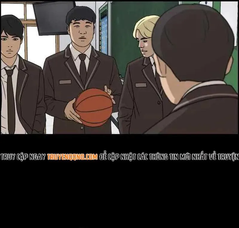 Free Draw chương 275 - trang 45