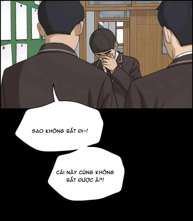 Free Draw chương 275 - trang 49