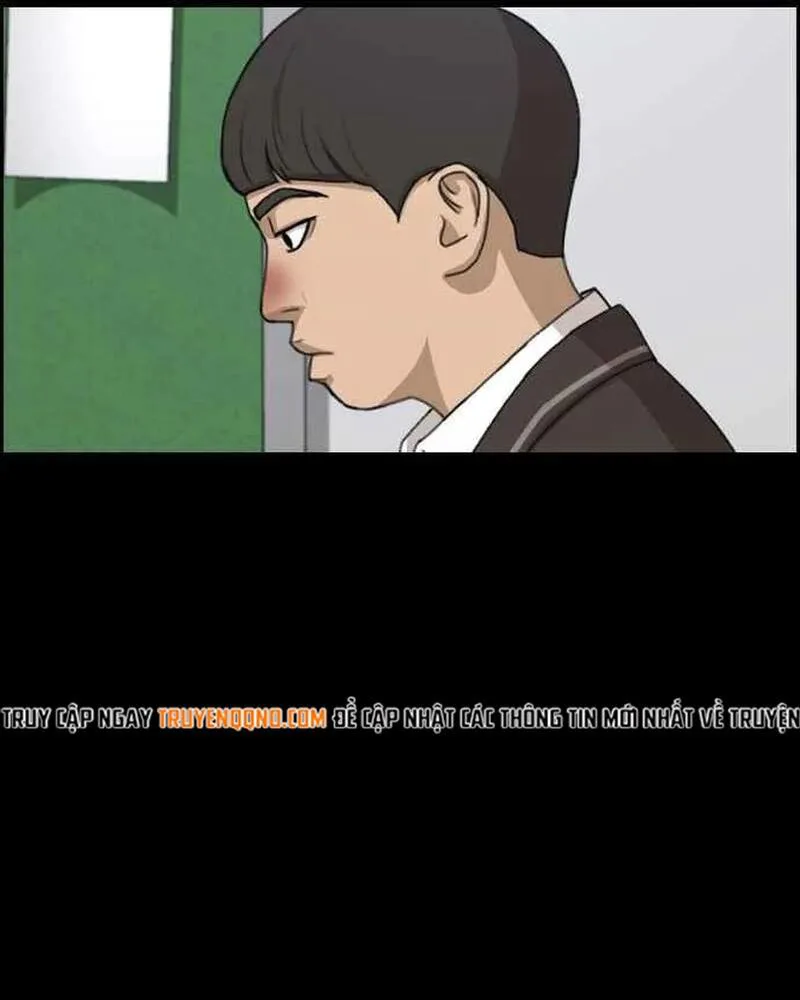 Free Draw chương 275 - trang 59