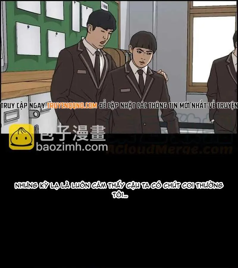 Free Draw chương 275 - trang 62